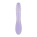 G-Spot Vibrator Playboy Bunny Pink