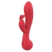 Vibrador de Ponto G Dream Toys Amour Vermelho