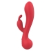 G-spot Vibrator Dream Toys Amour Rood