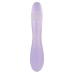 G-Punkt Vibrator Playboy Bunny Rosa