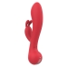 G-spot Vibrator Dream Toys Amour Rood