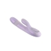 G-Spot Vibrator Playboy Bunny Pink