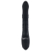 Vibrador Playboy Bunny Negro