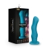 Anale Vibrator Blush Impressions Miami Blauw