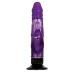 Vibratore per il Punto-G Adam & Eve Bunny Viola