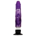 Vibratore per il Punto-G Adam & Eve Bunny Viola