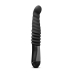 Dildo Blush Temptasia Lazarus Negru