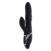 G-spot Vibrator Evolved Zwart