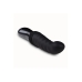 Dildo Blush Temptasia Lazarus Black