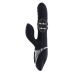 G-Spot Vibrator Evolved Black