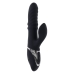 G-Spot Vibrator Evolved Black