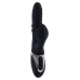 G-spot Vibrator Evolved Zwart