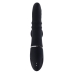 G-Spot Vibrator Evolved Black