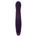 Vibrador de Ponto G Evolved Roxo