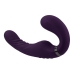 Vibrador de Ponto G Evolved Roxo