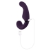 G-Spot Vibrator Evolved Purple