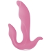 G-Punkt Vibrator Adam & Eve Pink