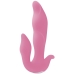 G-Punkt Vibrator Adam & Eve Pink