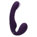 G-Spot Vibrator Evolved Purple