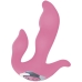 G-Punkt Vibrator Adam & Eve Pink