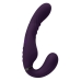 Vibrador de Ponto G Evolved Roxo