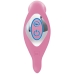 G-Punkt Vibrator Adam & Eve Pink