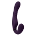 G-Spot Vibrator Evolved Purple