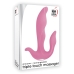 G-Punkt Vibrator Adam & Eve Pink