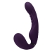 G-Spot Vibrator Evolved Purple