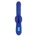 G-spot Vibrator Evolved Grand Slam Blauw