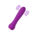 Mini Vibromasseur FemmeFunn Ultra Bullet Violet