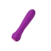 Mini Vibromasseur FemmeFun Ultra Bullet Violet