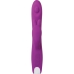 G-Spot Vibrator Adam & Eve Rabbit Purple