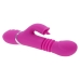 G-spot Vibrator Evolved Dragon Roze