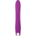 G-Punkt Vibrator Adam & Eve Rabbit Lila