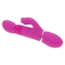 G-spot Vibrator Evolved Dragon Roze