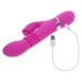 Vibrator zona G Evolved Dragon Roz