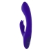 Vibrador Punto G Selopa Bunny Morado