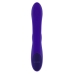 G-spot Vibrator Selopa Bunny Paars