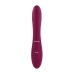 Vibrador de Ponto G Evolved Jammin G Vermelho