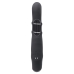 G-spot Vibrator Evolved Ringmaster Zwart