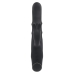 Vibrateur G-Spot Evolved Ringmaster Noir