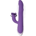 G-Spot Vibrator Evolved Purple