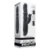 Vibrateur G-Spot Evolved Ringmaster Noir