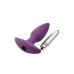 Anaaltapp Dream Toys Flirts Lilla