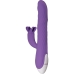 G-Spot Vibrator Evolved Purple