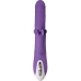 Vibrador de Ponto G Evolved Roxo