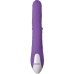 Vibrador de Ponto G Evolved Roxo