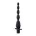 Dildo Selopa Black