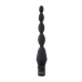 Dildo Selopa Black